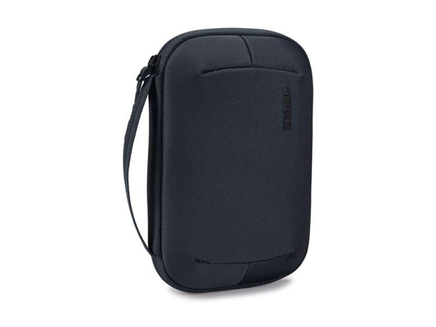 Pouzdro Thule Subterra 2 PowerShuttle Medium - Dark Slate