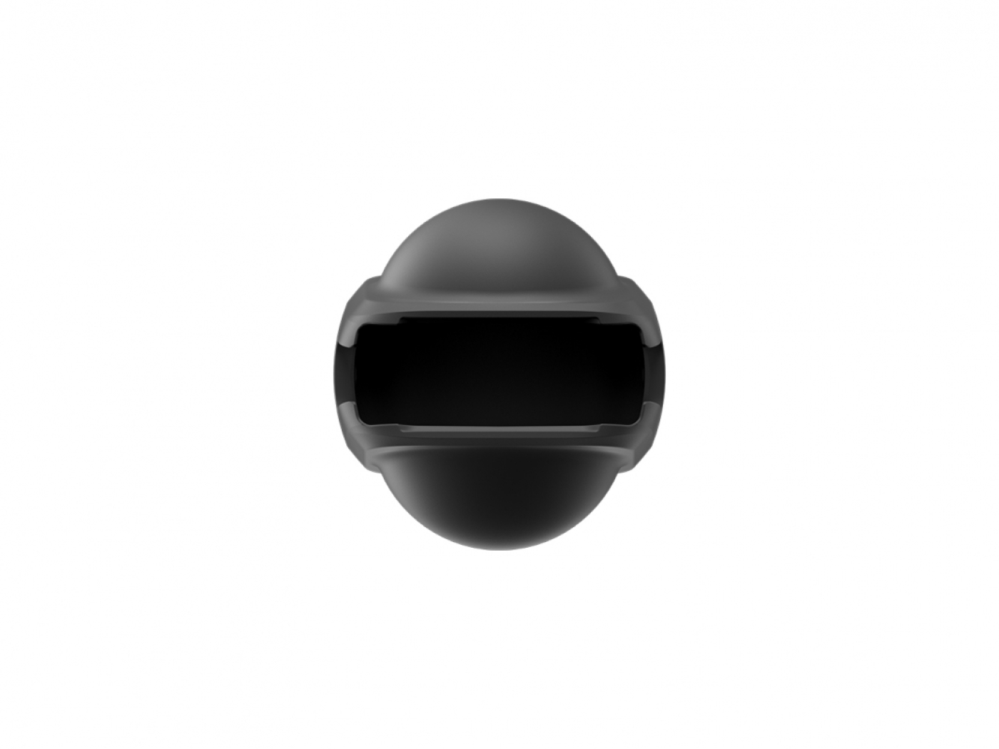 Krytka objektivů Insta360 X4
