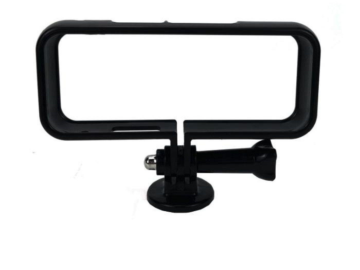 Horizontální ABS rám na kameru Insta360 X3