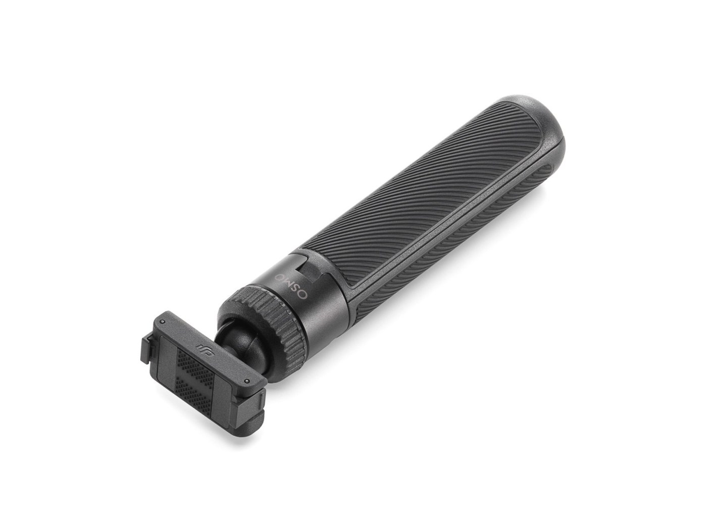 DJI Osmo Action 3 / Osmo Action 4 prodlužující tyč