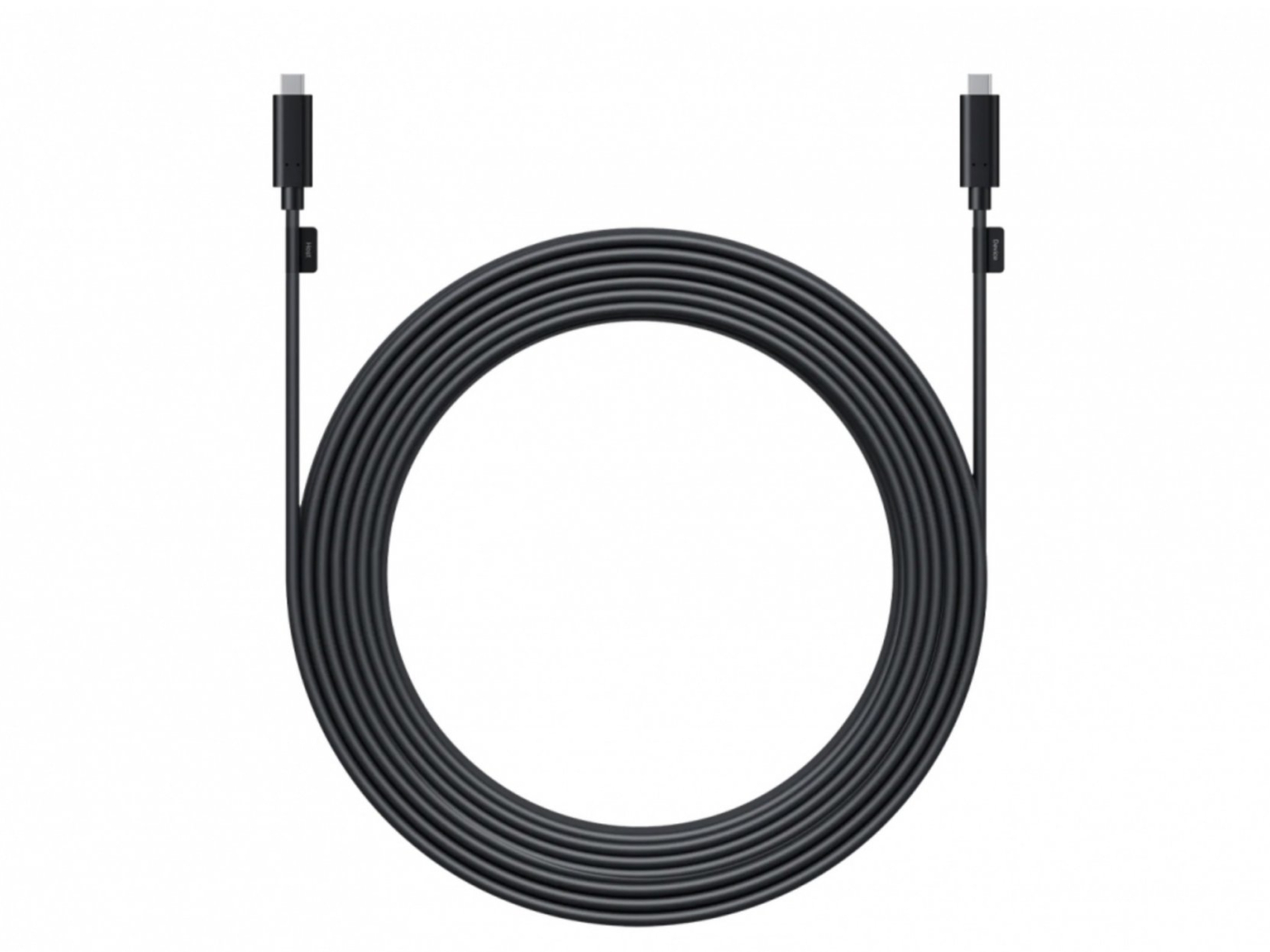 Propojovací USB-C kabel k Insta360 Connect (10m)