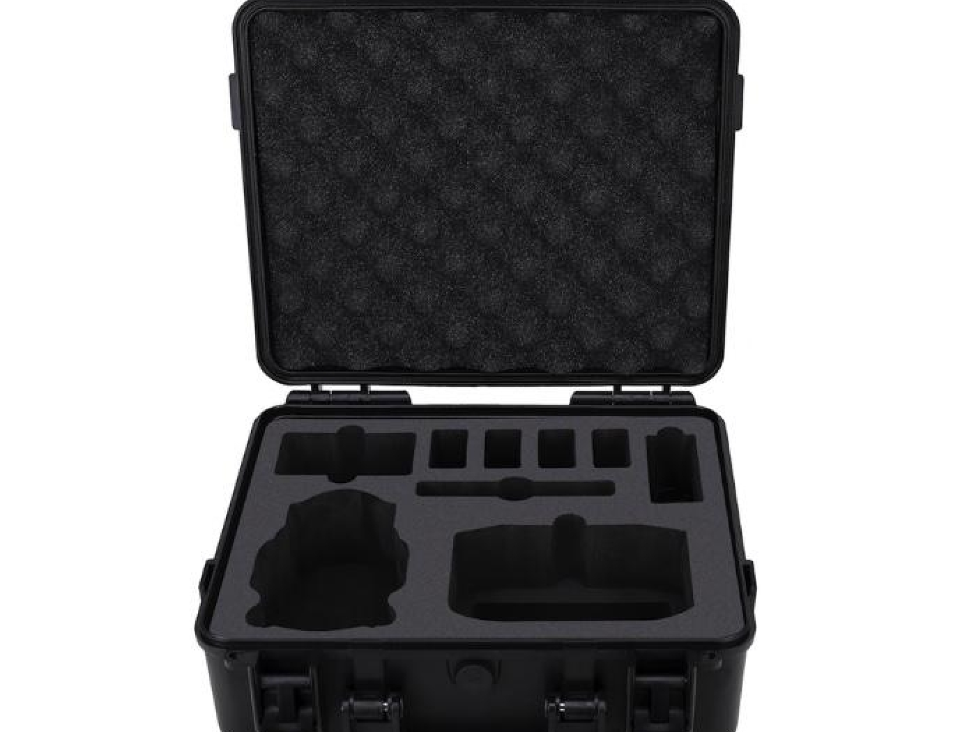 ABS voděodolný kufr na dron DJI Mini 3 Pro