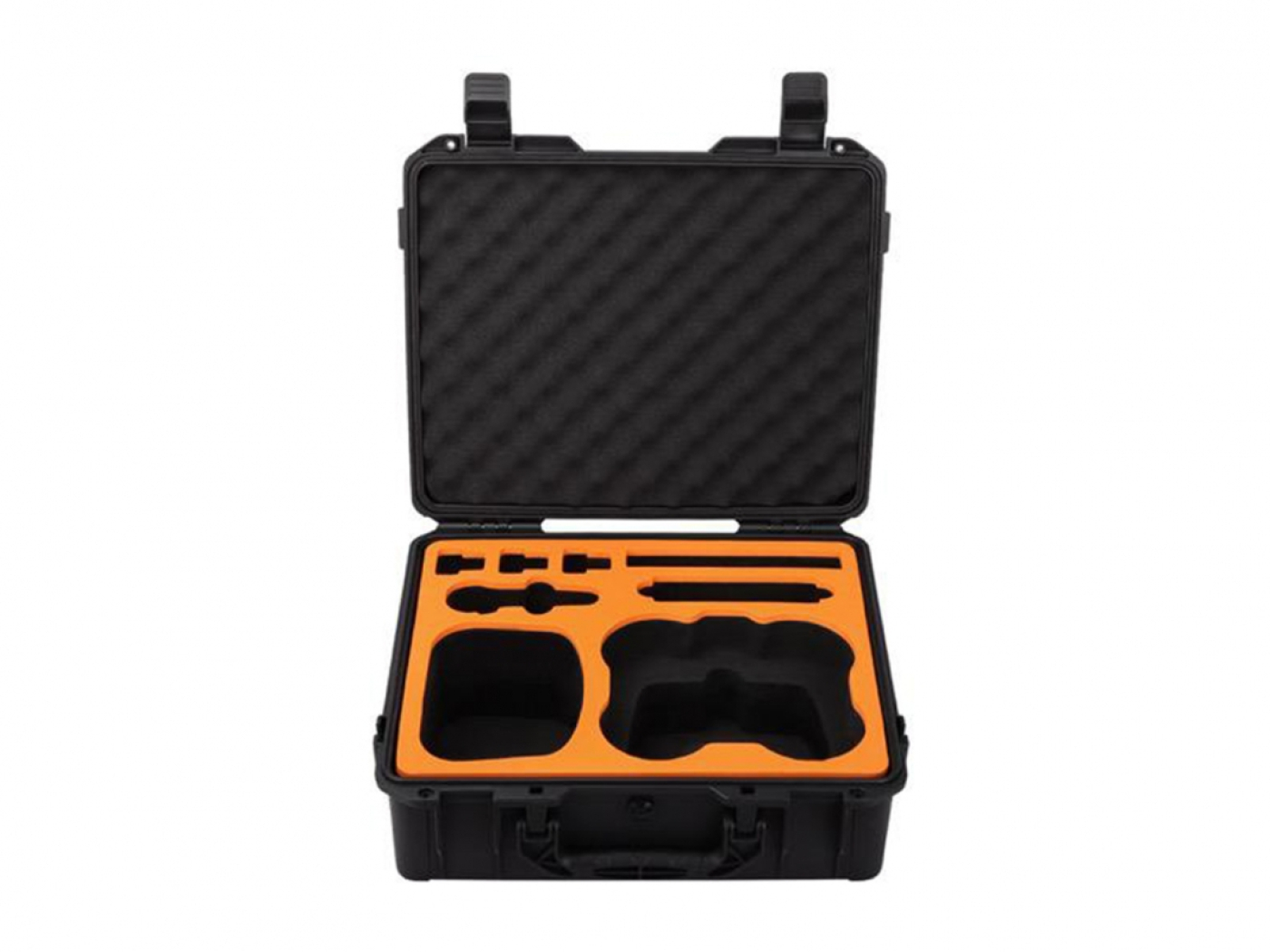 Voděodolný kufr na dron DJI Avata 2