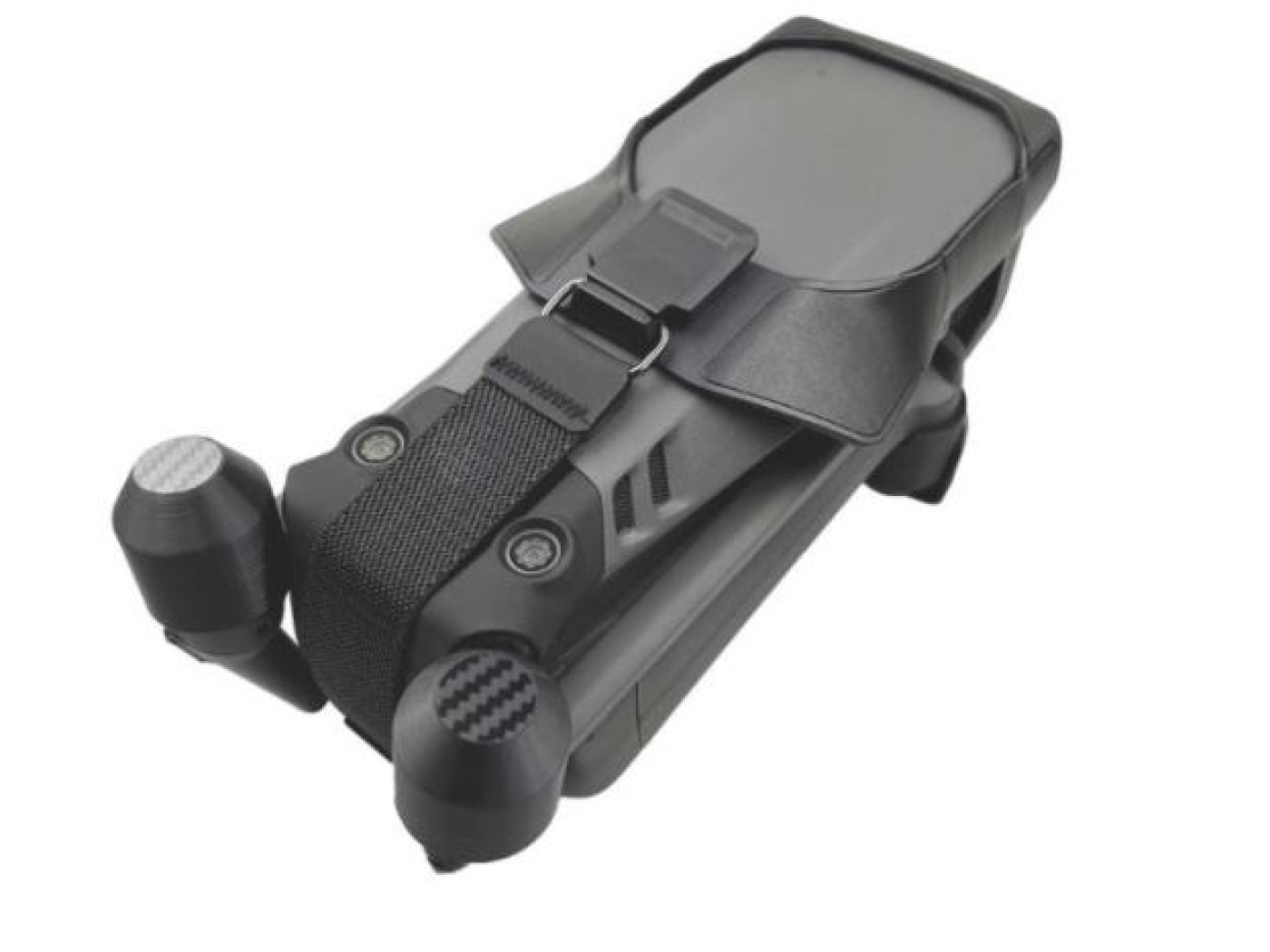 Ochranné kryty motorů na dron DJI Mavic 3