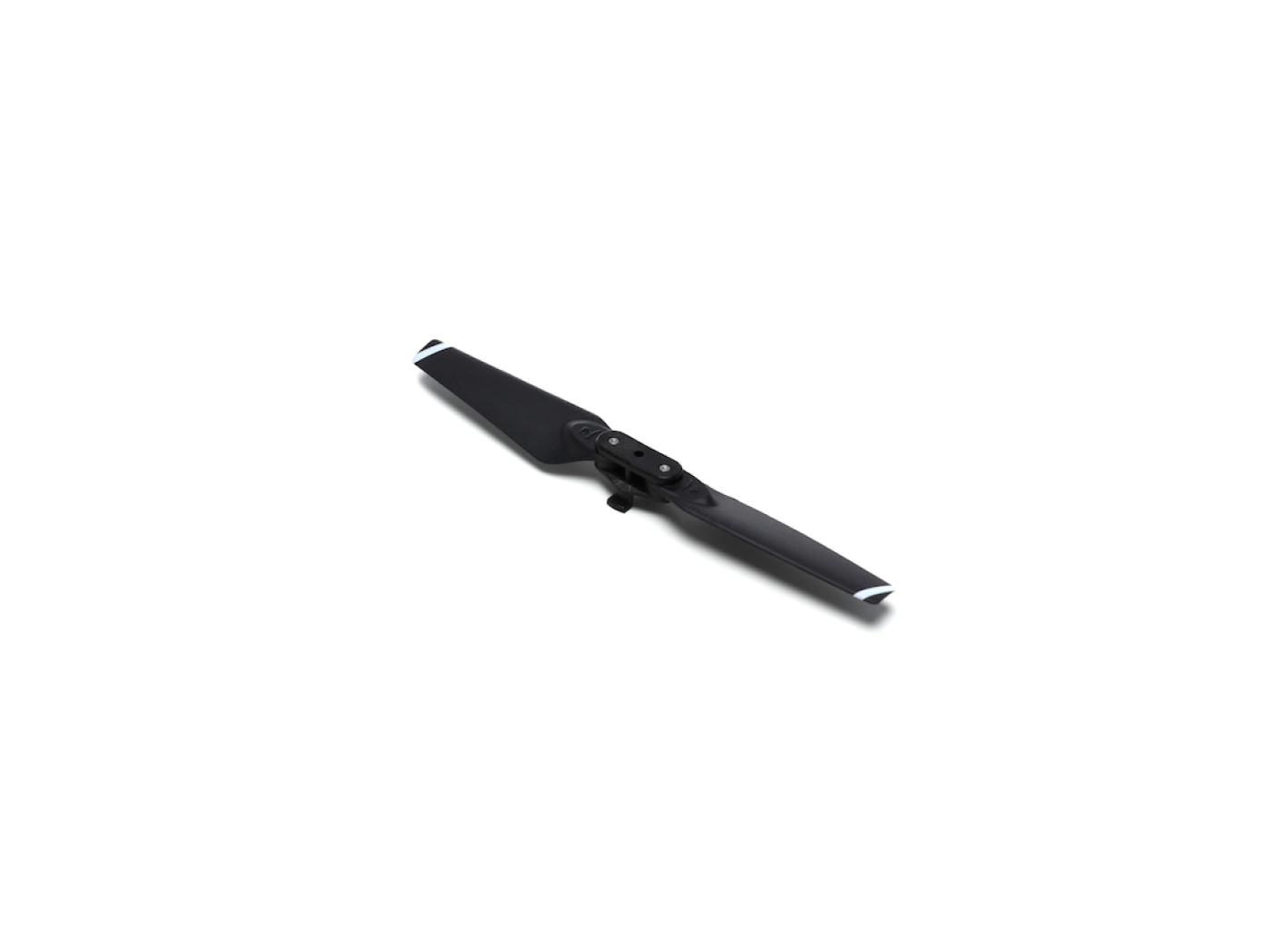 Vrtule pro DJI Spark