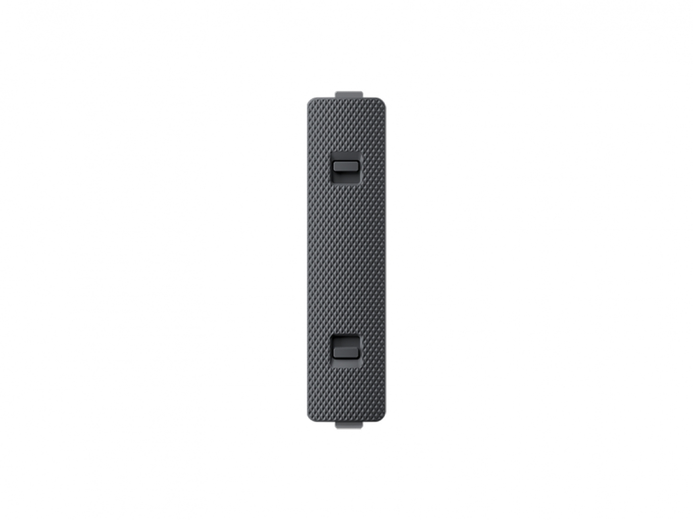 Baterie pro kameru Insta360 X4