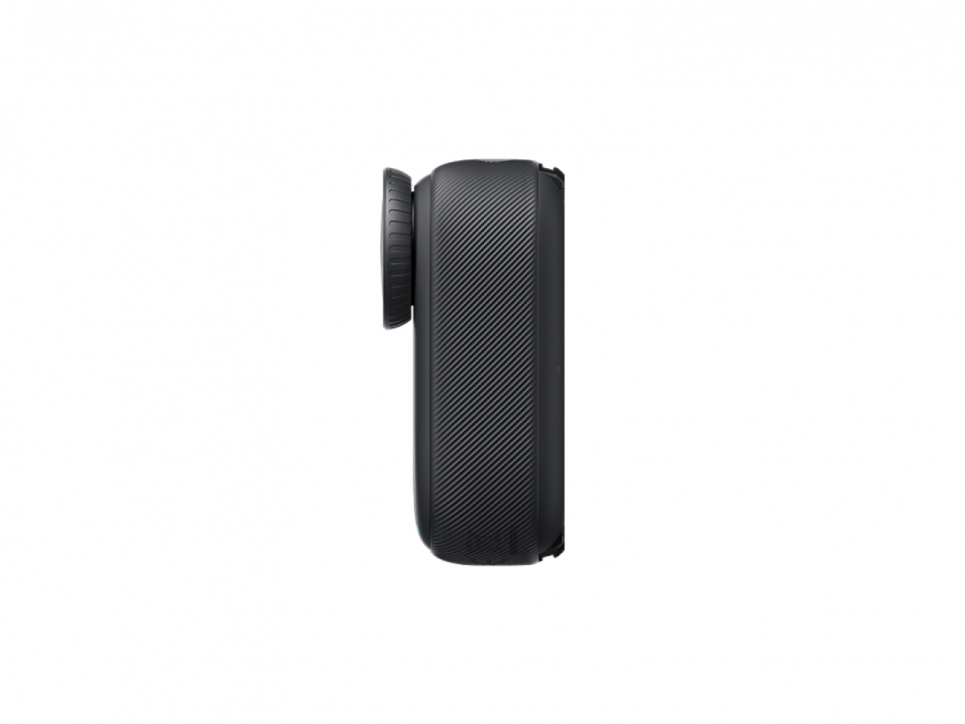 Mini kamera Insta360 GO 3S – 64GB (černá)