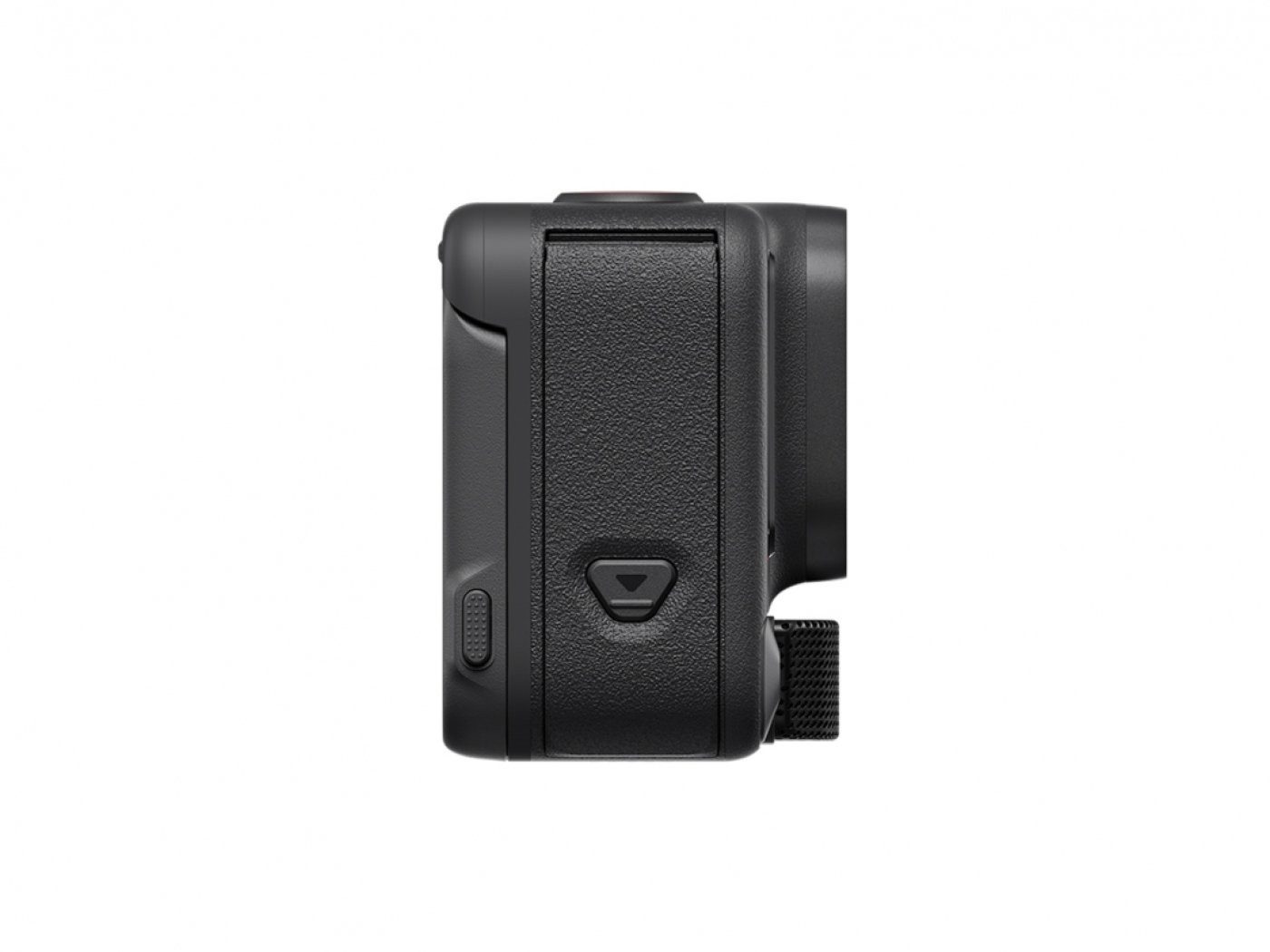 Akční kamera Insta360 Ace Pro 2 + Motorcycle Bundle