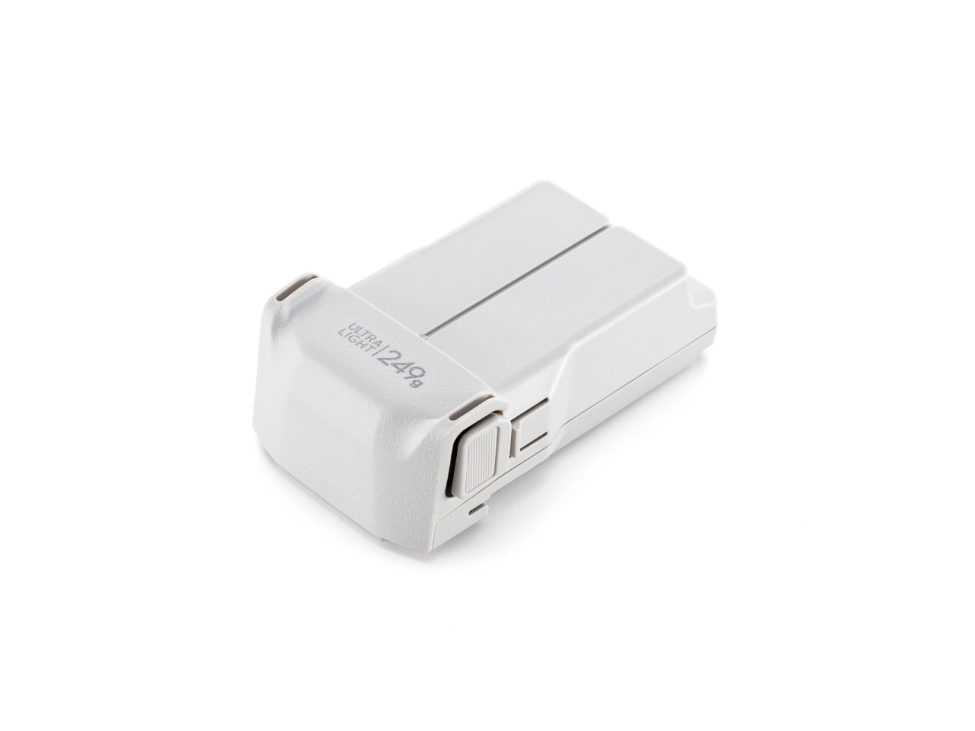 DJI Mini 3 / Mini 3 Pro inteligentní baterie