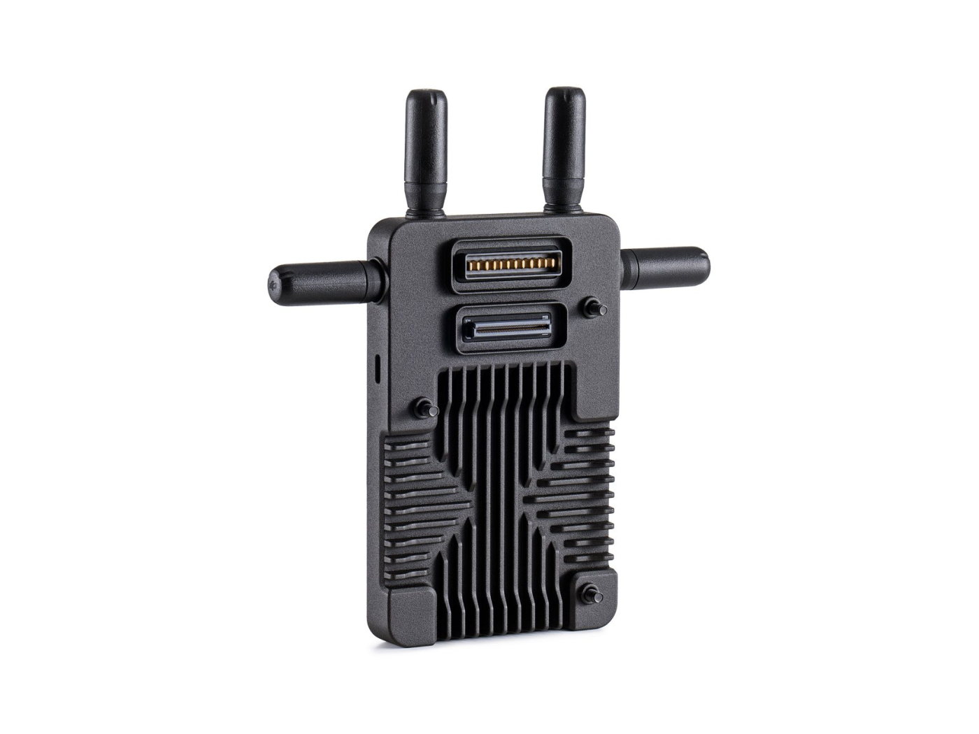 DJI Ronin 4D Video Transmitter