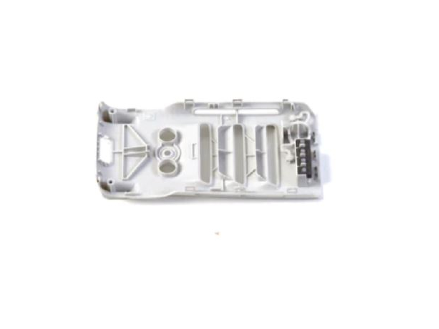 DJI Mavic Mini - Lower Cover
