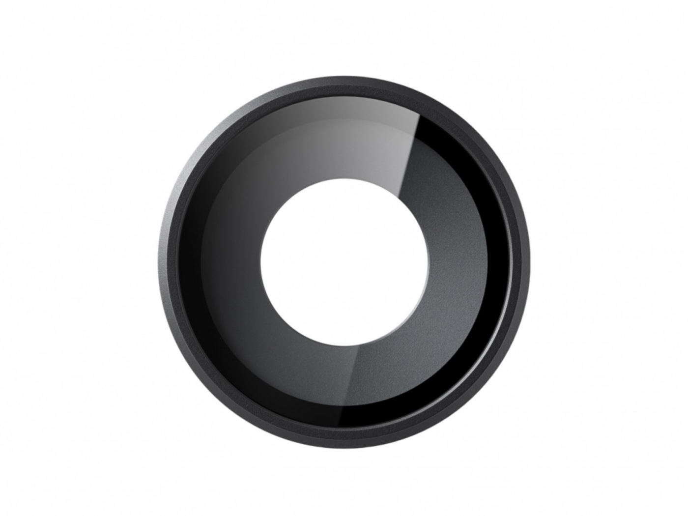AquaLens podvodní kryt čočky pro kameru Insta360 GO Ultra