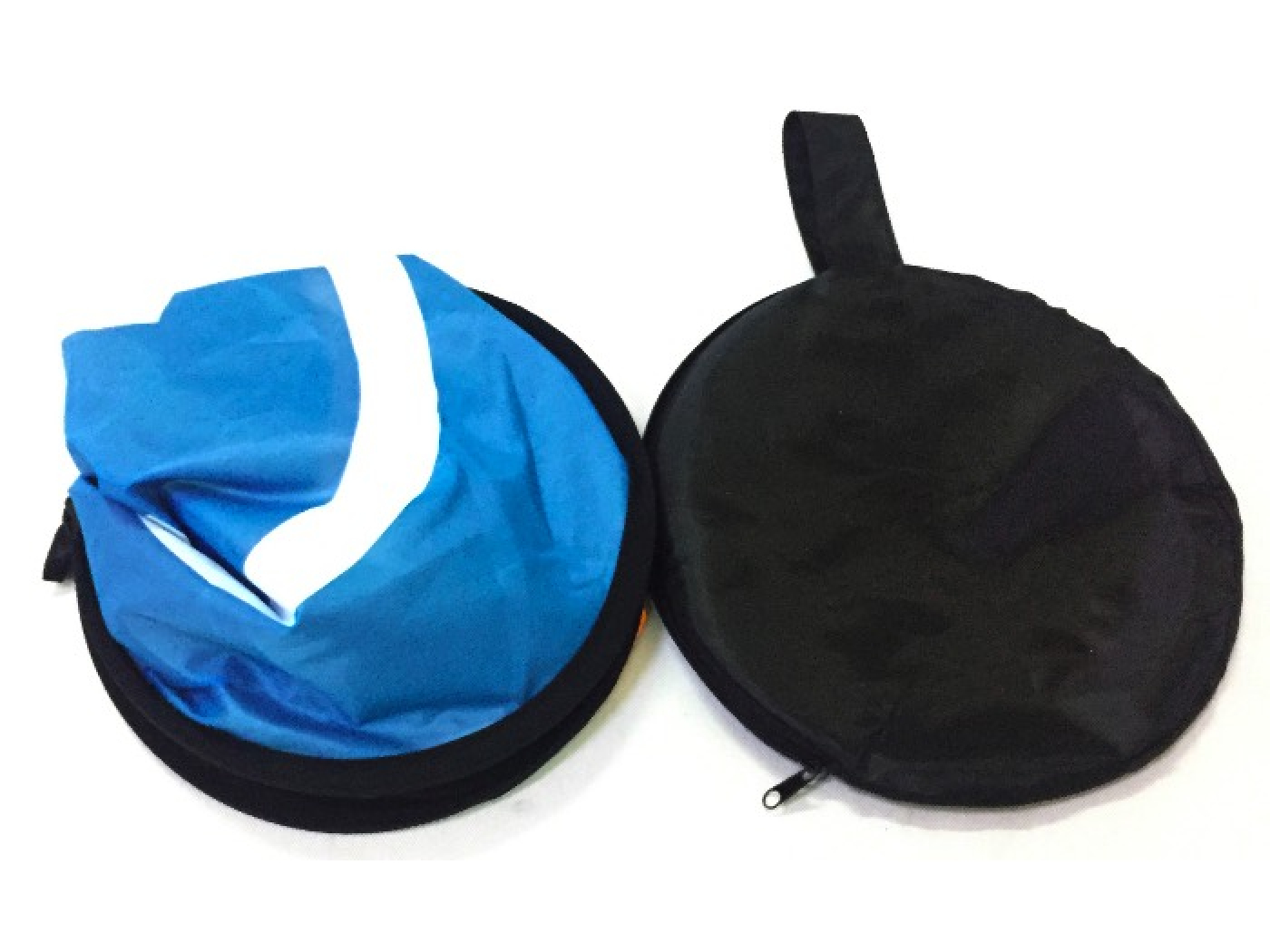 Luminiscenční přistávací plocha (110cm)