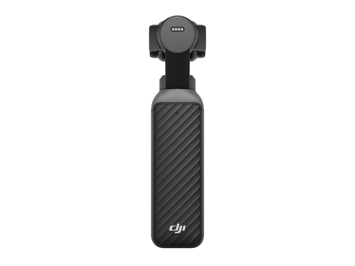 DJI Osmo Pocket 4 ze zadu   DRONPRO.jpg