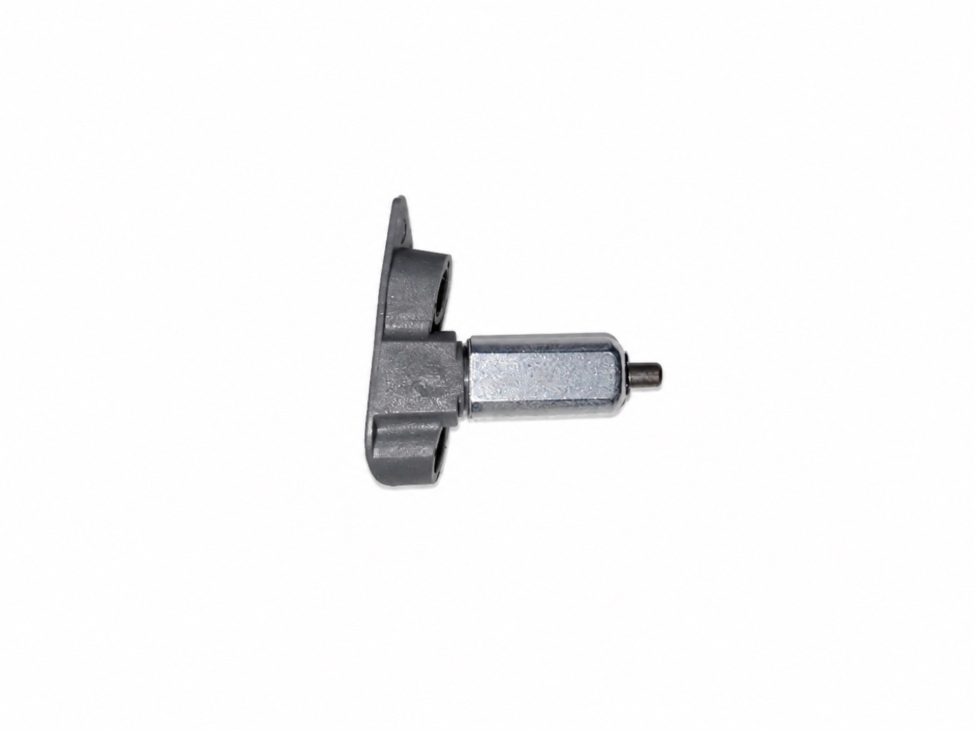 Rear Left Arm Axis - DJI Mini 5 Pro.jpeg