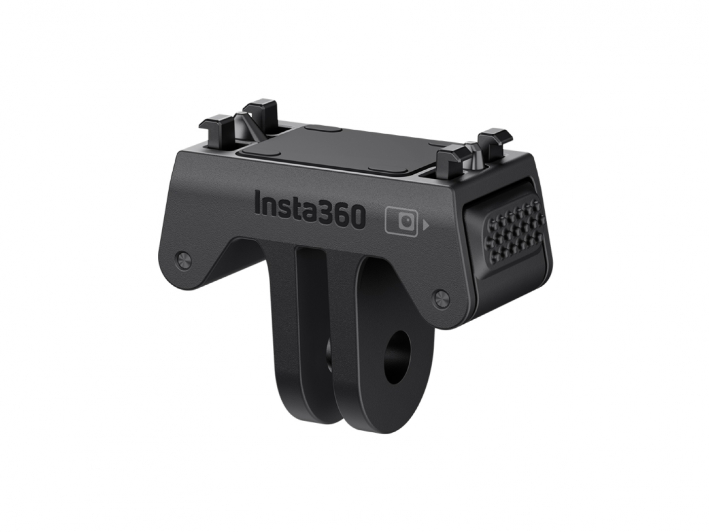 Adaptér na kameru Insta360 Ace Pro / Insta360 Ace Pro 2