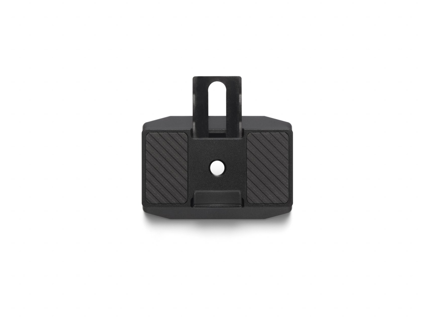 Horní rychloupínací destička pro stabilizátor DJI RS 5