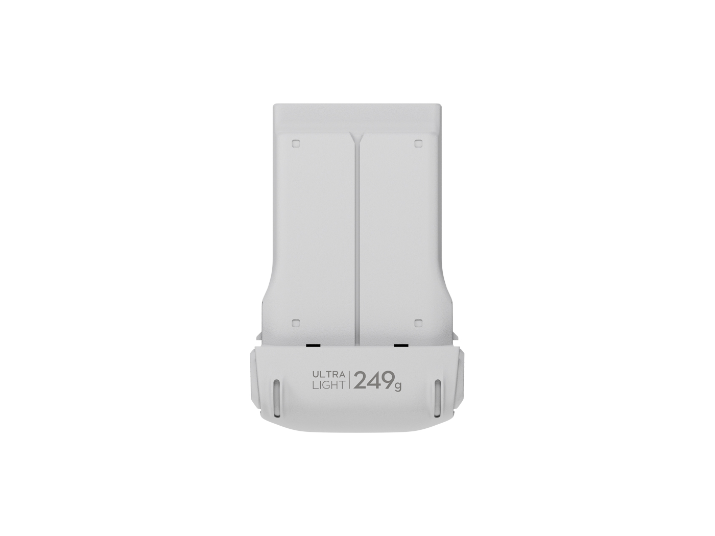 Inteligentní baterie pro dron DJI Lito 1.jpg