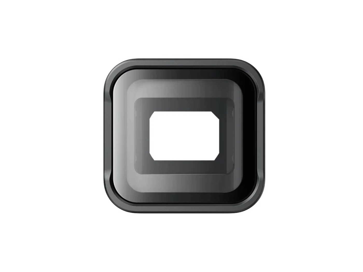 Filmový objektiv – Cinematic Lens pro akční kameru Insta360 Ace Pro 2