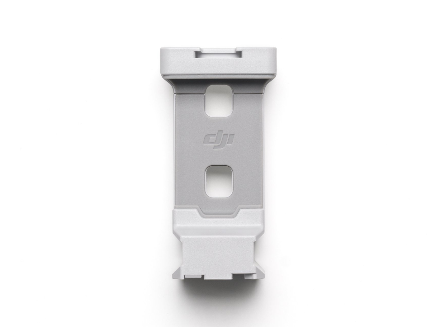 DJI RS 4 Mini držák telefonu