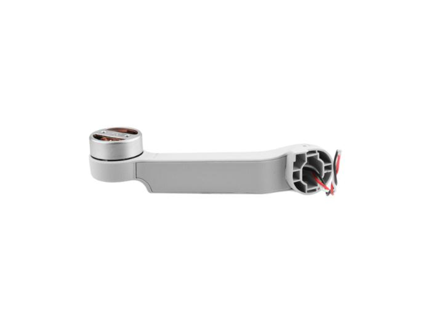 DJI Mini 2 - Rear Arm Module (Left)