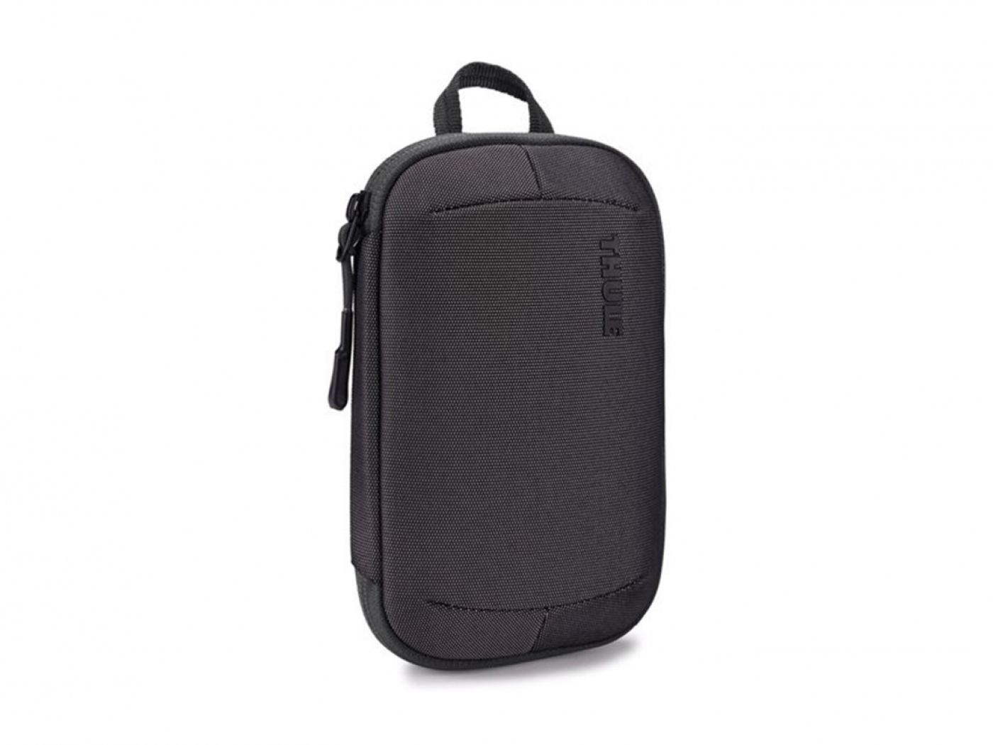 Pouzdro Thule Subterra 2 PowerShuttle Mini - Vetiver Gray