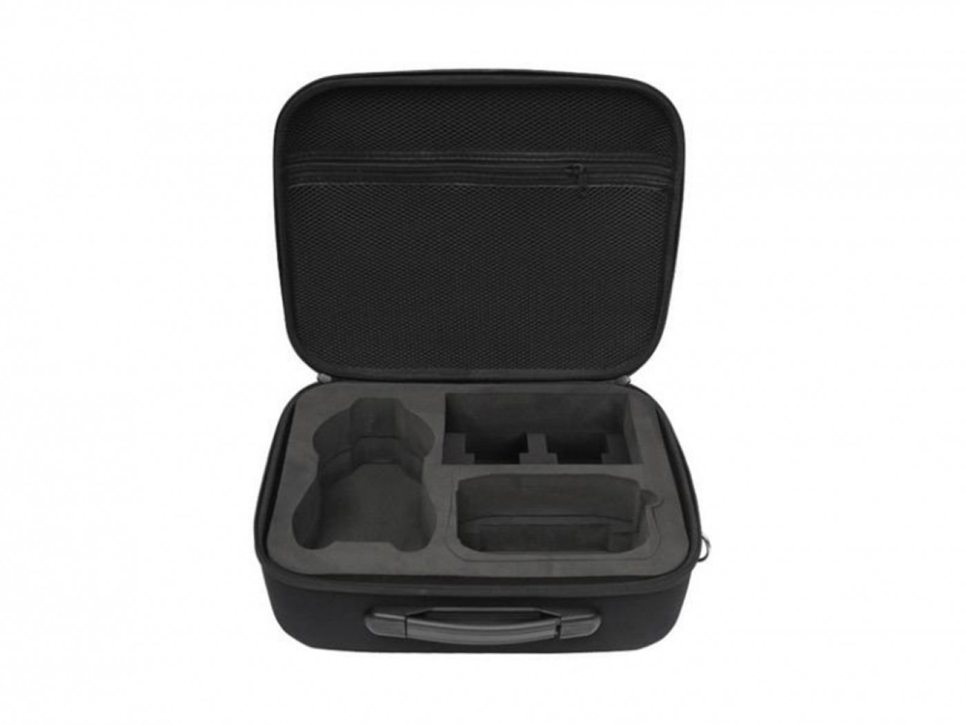 Nylonové pouzdro na dron DJI Air 3
