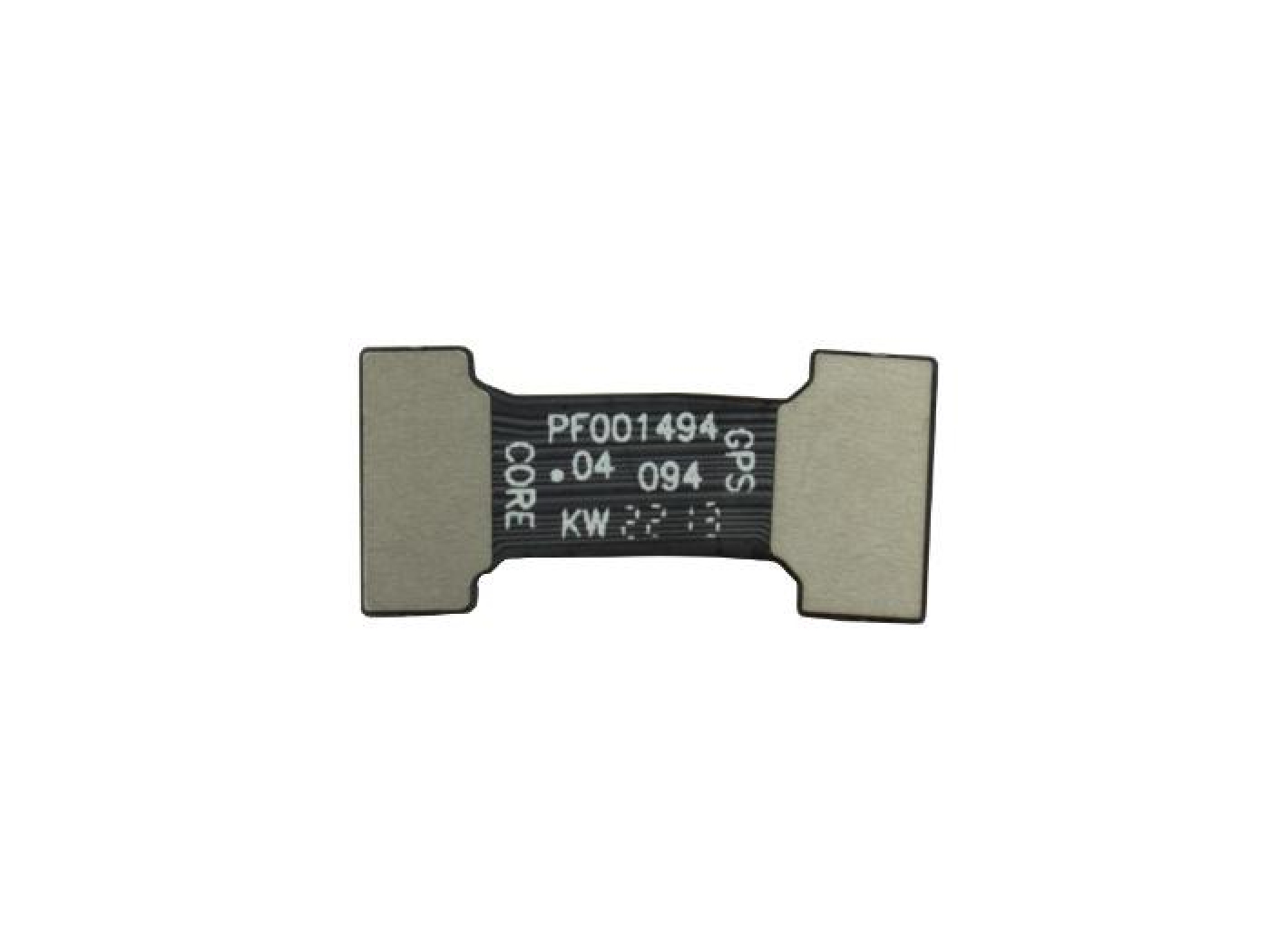 DJI Mini 3 Pro - GPS to Core Flexible Flat Cable