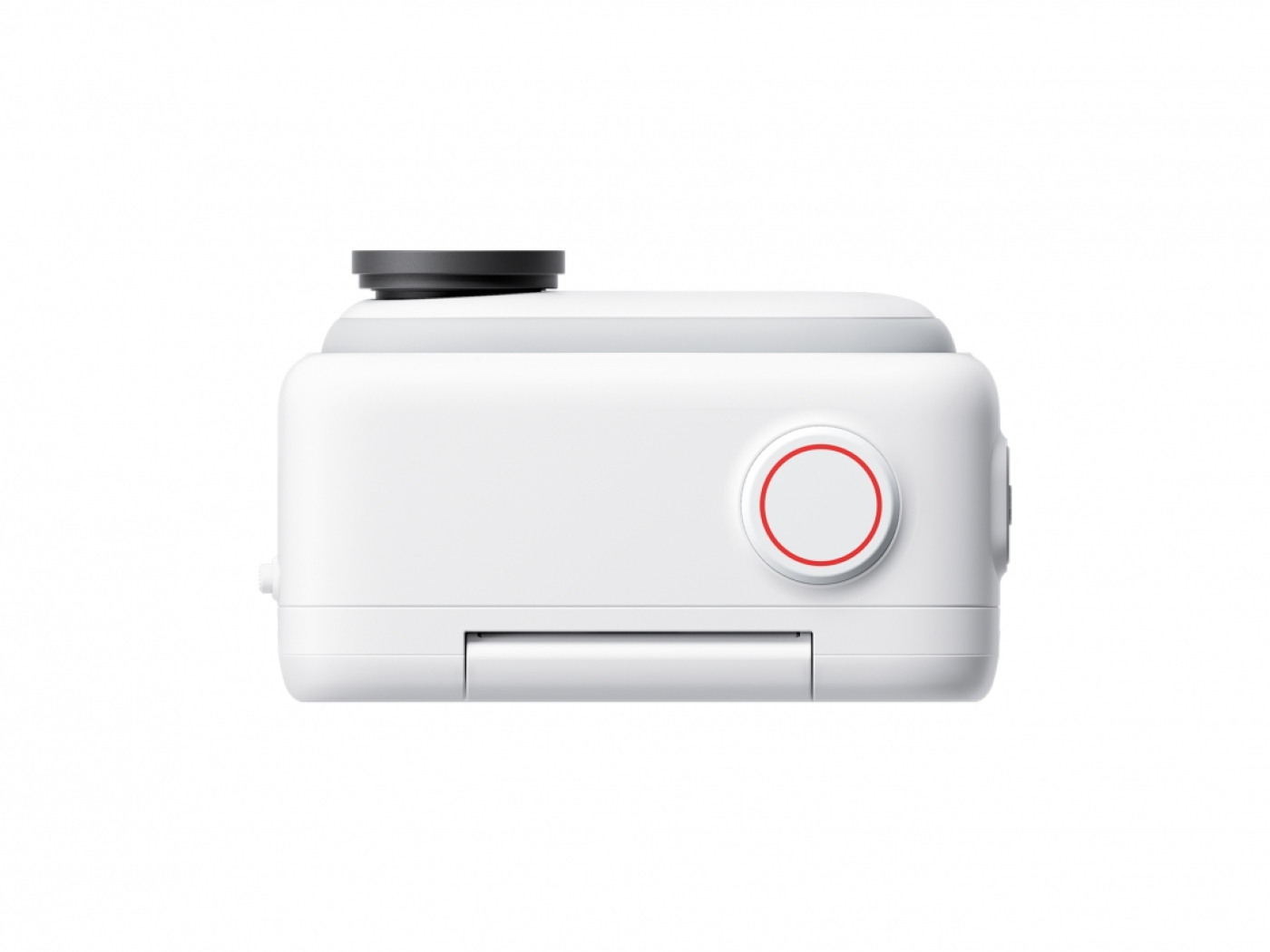 Mini kamera Insta360 GO 3 – 64GB