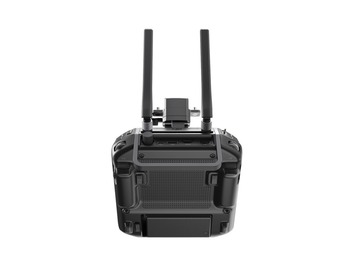 DJI Cendence S – profesionální dálkový ovladač pro drony