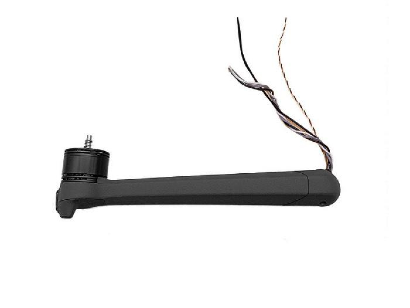 DJI Mavic 3 / Mavic 3 Classic- Rear Arm Module (Right)