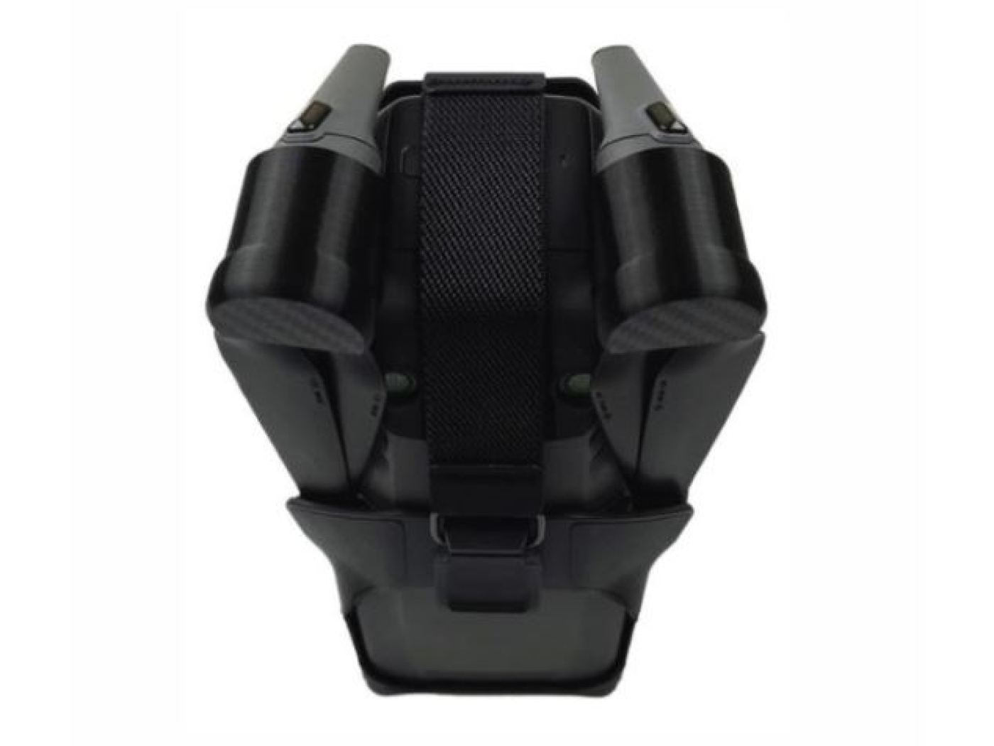 Kryt motorů dronu DJI Mavic 3 (pár)