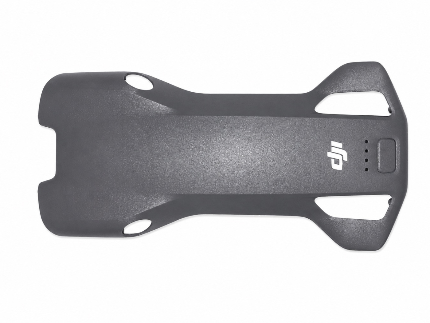 Aircraft Upper Cover - DJI Mini 5 Pro.jpeg