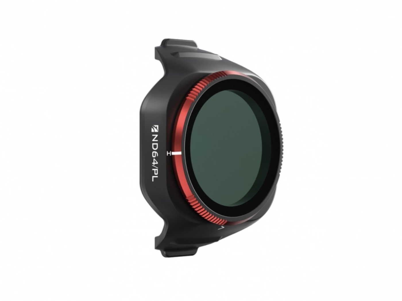 Freewell ND64/PL filtr pro dron DJI Mini 5 Pro