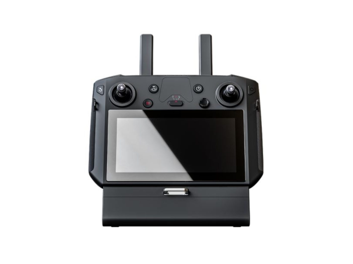 DJI Smart Controller Enterprise k dronu Matrice 300 RTK