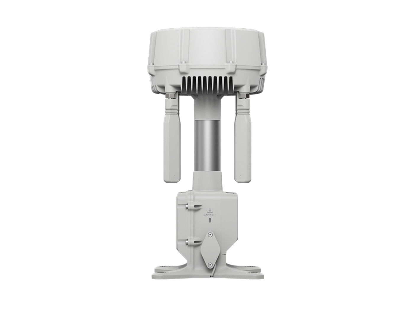 DJI O4 Ground Station - DRONPRO.jpeg