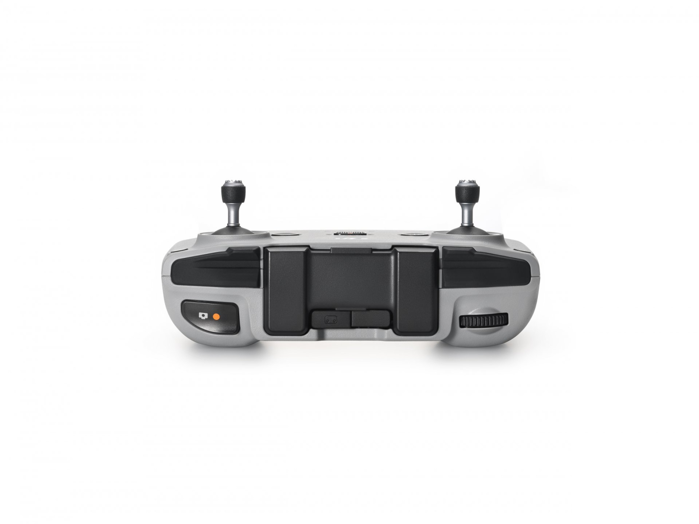 Dálkový ovladač DJI RC-N3