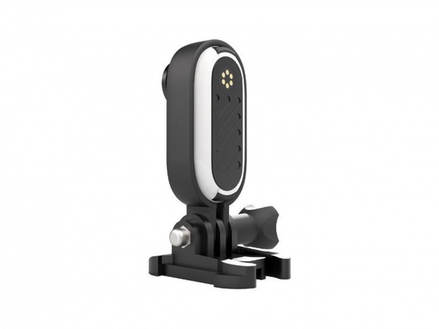 ABS rám na kameru Insta360 GO 3