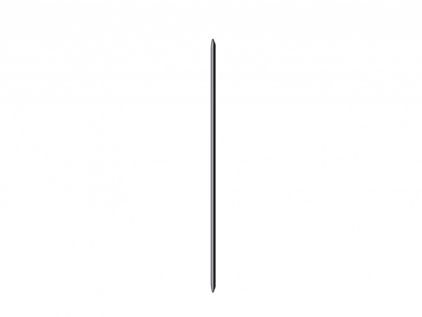 Ochrana displeje akční kamery Insta360 X5