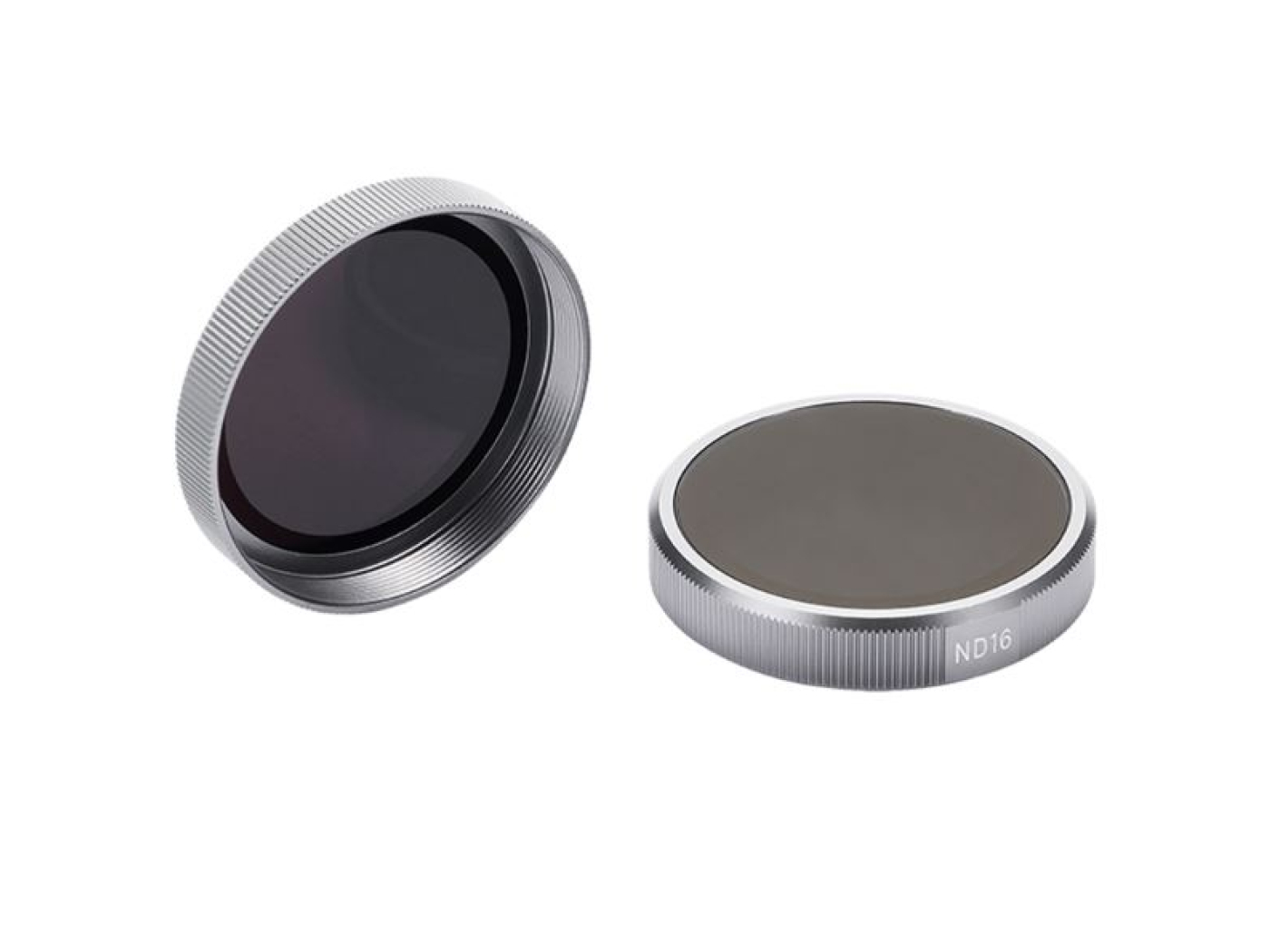 Sada ND filtrů na dron Autel EVO Lite+