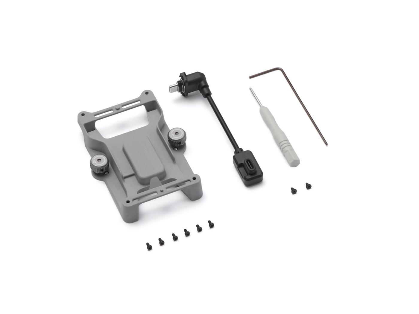 Sada příslušenství pro DJI Manifold 3 (DJI Matrice 4 Series)