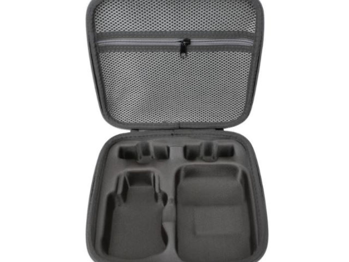 Pouzdro na dron DJI Mini 2 / Mini 2 SE