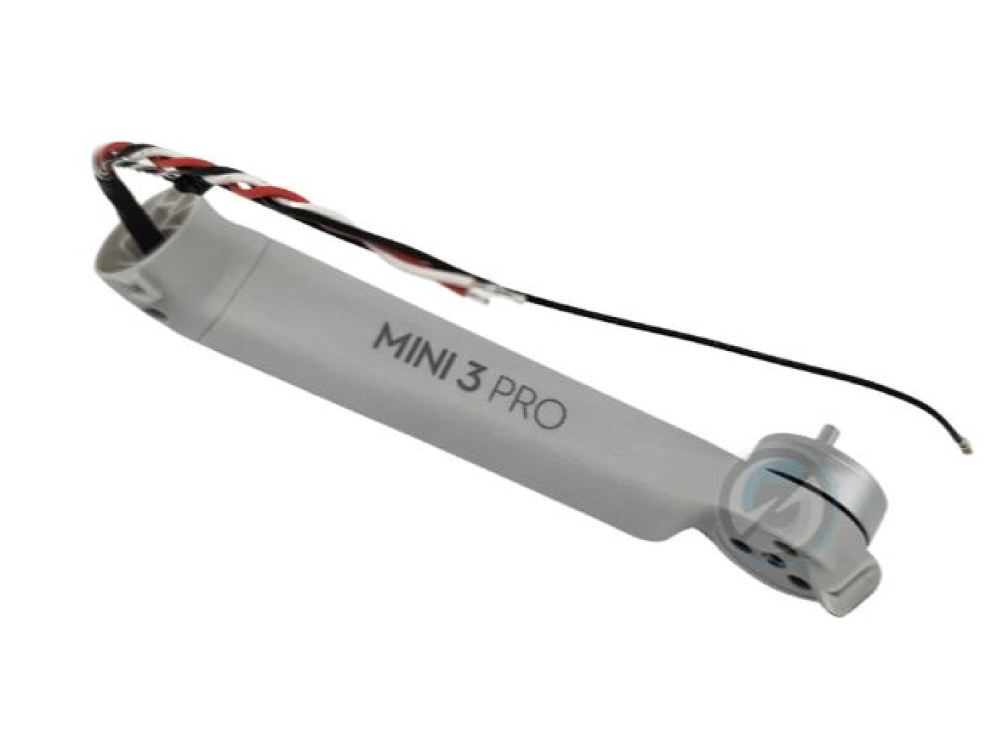 DJI Mini 3 Pro - Front Arm Module (Left)