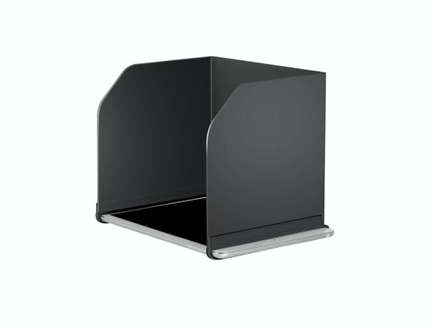 Sluneční clona 9.7" na tablet
