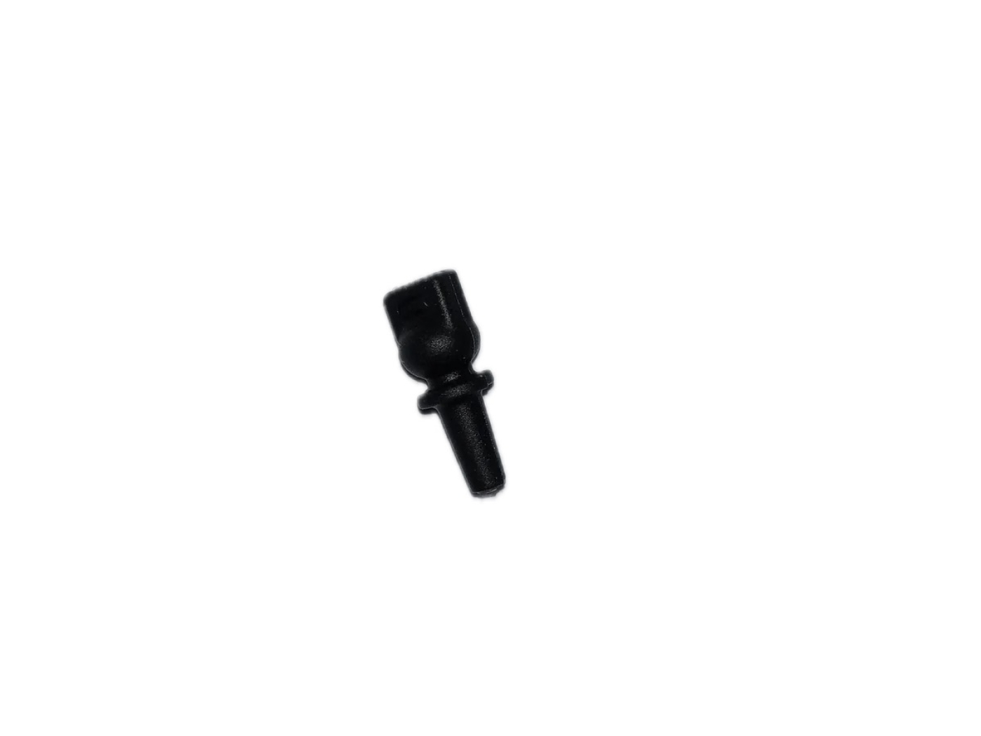 DJI Mavic 3 Pro – Gimbal Rubber Damper (Lower)