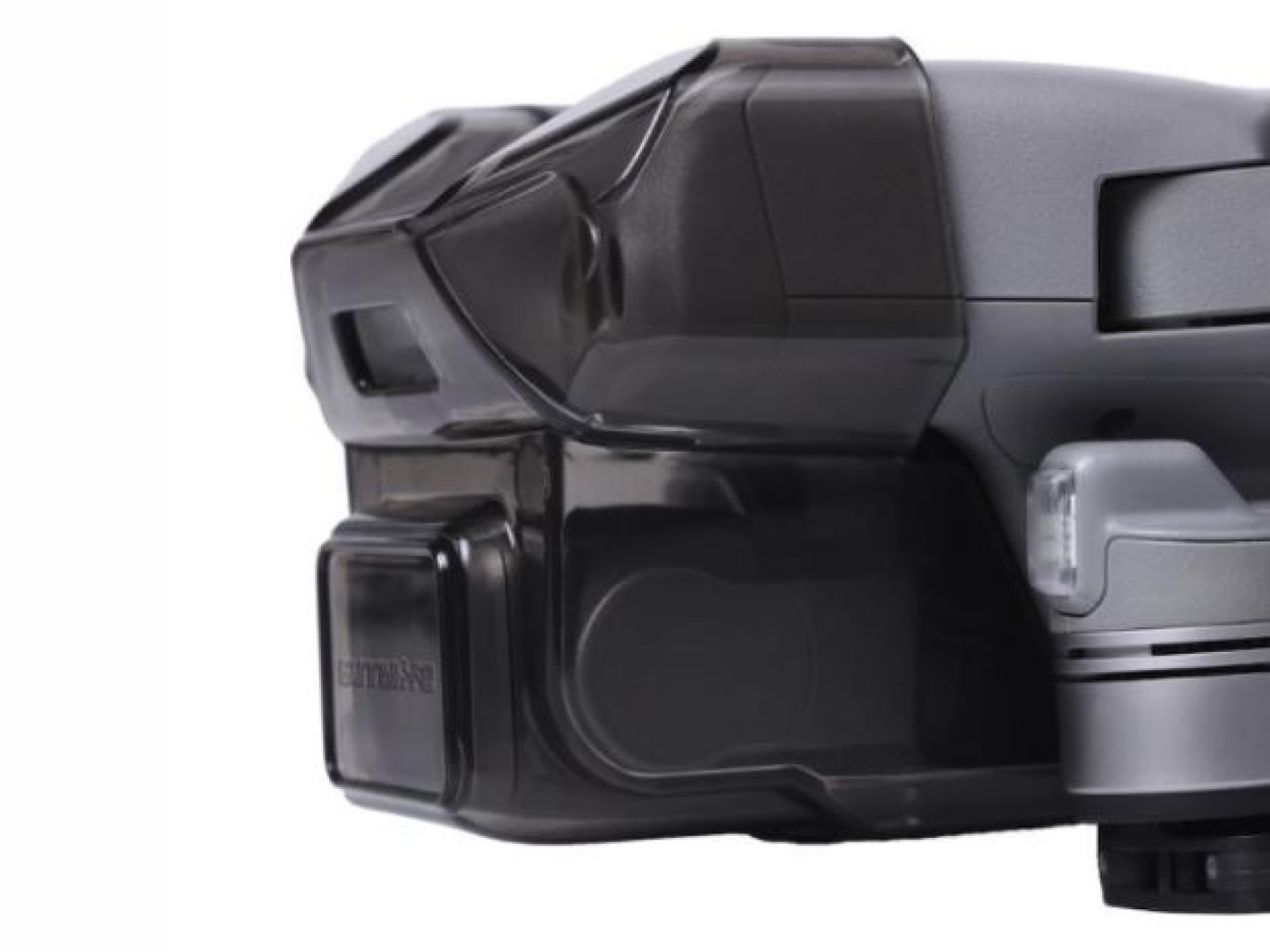 Kryt kamery a předních senzorů na dron DJI Air 2S