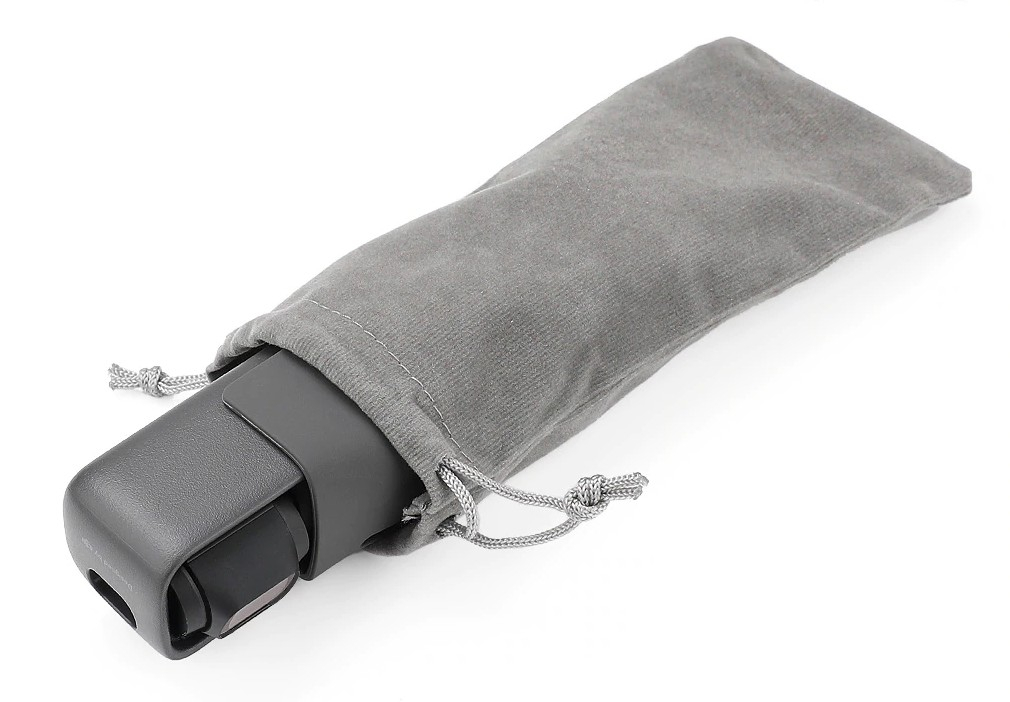 $images[0]->getAlt($mutation)}