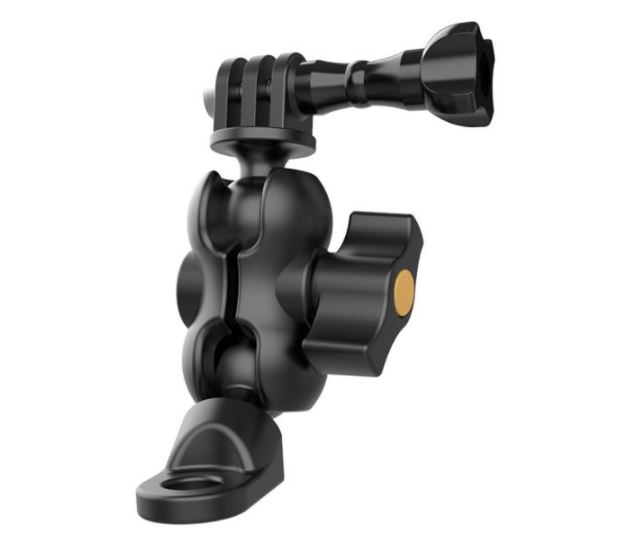 $images[0]->getAlt($mutation)}