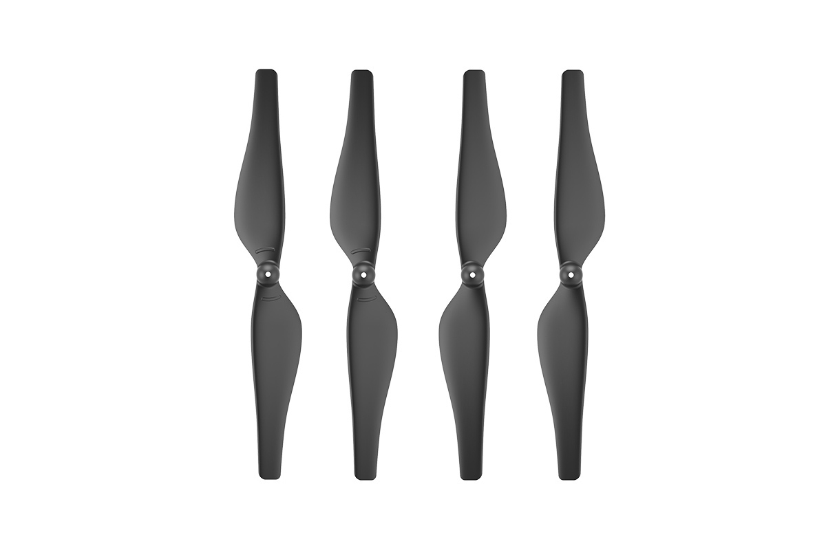 $images[0]->getAlt($mutation)}