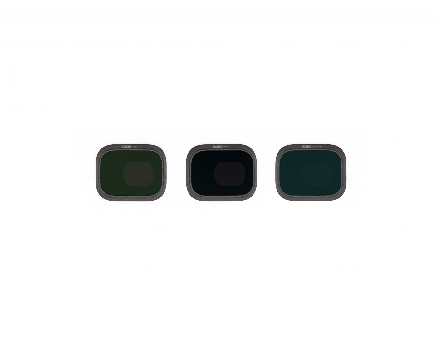 $images[0]->getAlt($mutation)}
